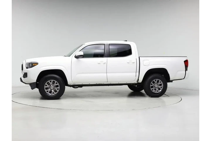 $25998 : Toyota Tacoma 2020 4x2 SR 4d image 3
