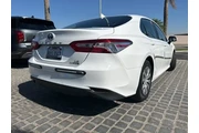$21995 : Toyota Camry Hybrid 2020 LE thumbnail