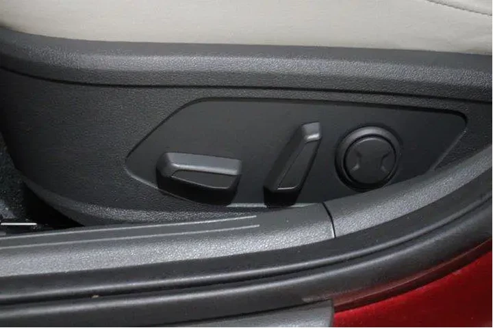 $25998 : Hyundai SONATA 2024 SEL 4dr image 4