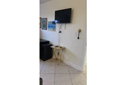 $1000 : Habitación amueblada thumbnail