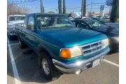 $8988 : Ford Ranger 1994 2dr Splash thumbnail