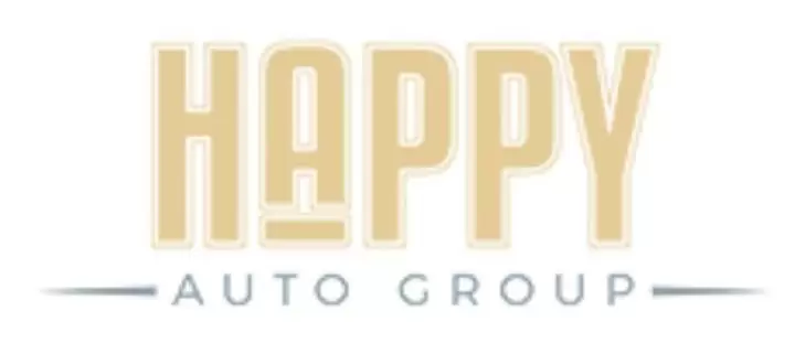 Happy Auto Group image 1