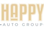 Happy Auto Group en Los Angeles
