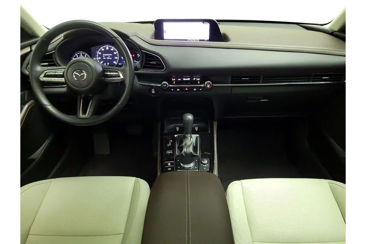 $23998 : Mazda CX-30 2023 AWD 2.5 S P image 9