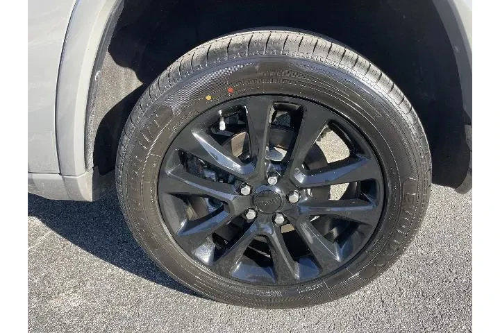 $25481 : Jeep Grand Cherokee WK 2022 image 9