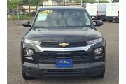 $16998 : Chevrolet Trailblazer 2022 4 thumbnail