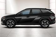 $36915 : New  Hyundai TUCSON HYBRID SEL thumbnail