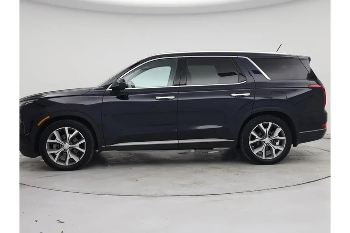 $24998 : Hyundai PALISADE 2020 AWD SE image 3
