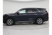 $24998 : Hyundai PALISADE 2020 AWD SE thumbnail