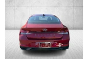 $16985 : Hyundai ELANTRA 2023 SEL 4dr thumbnail
