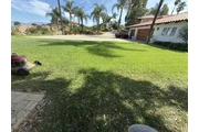 Landscaping Contractors en Philadelphia