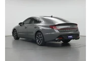 $26998 : Hyundai SONATA 2023 N Line 4 thumbnail