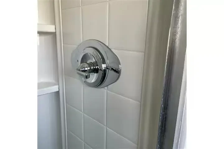 ¿MUY ALTO SU BILL DE AGUA?💧 image 4