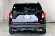 $26591 : Ford Explorer 2020 AWD ST 4d thumbnail