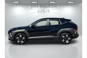 $20588 : Hyundai KONA 2024 SEL 4dr Cr thumbnail
