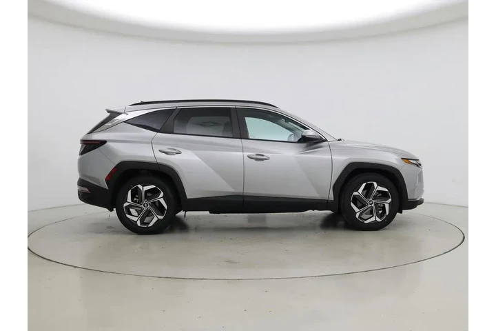 $21998 : Hyundai TUCSON 2023 SEL 4dr image 7