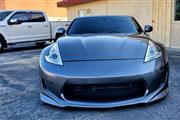 $20999 : 2013 370Z thumbnail