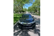 $13995 : Used 2016 Accord Sedan 4dr I4 thumbnail