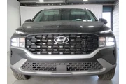 $23465 : Hyundai SANTA FE 2023 AWD SE thumbnail