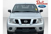$19977 : Nissan Frontier 2017 4x4 S 4 thumbnail
