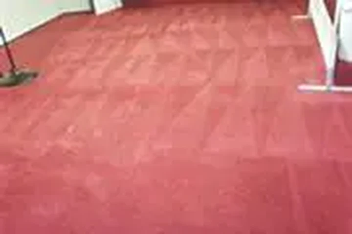 LIMPIEZA DE ALFOMBRAS image 3