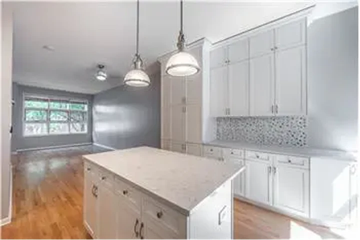 $4795 : Rental property with 2 bedro image 3