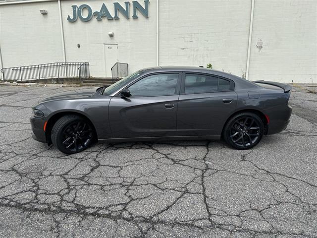 $22991 : PRE-OWNED 2020 DODGE CHARGER image 10