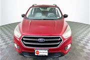 $13974 : PRE-OWNED 2017 FORD ESCAPE SE thumbnail