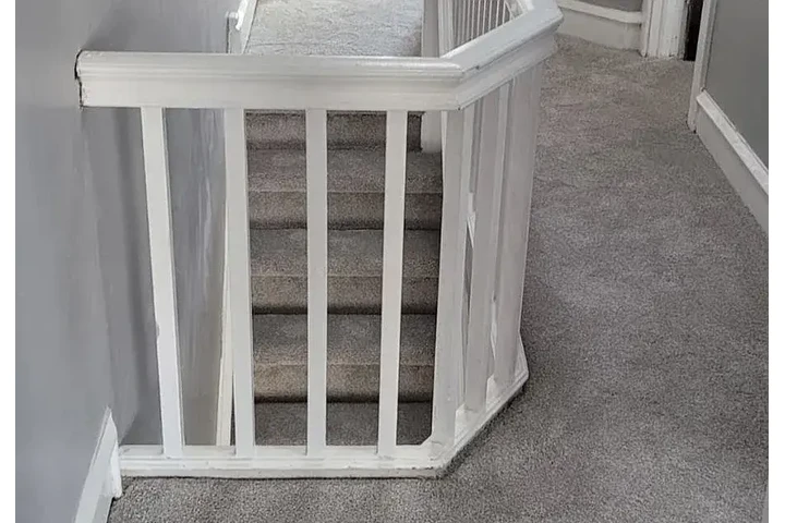 $1200 : HOUSE FOR RENT IN PA image 7