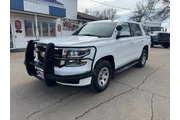 $15990 : 2019 Tahoe Special Service thumbnail