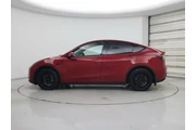 $28998 : Tesla Model Y 2021 AWD Long thumbnail