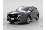 $30998 : Mazda CX-5 2025 AWD 2.5 S Pr thumbnail