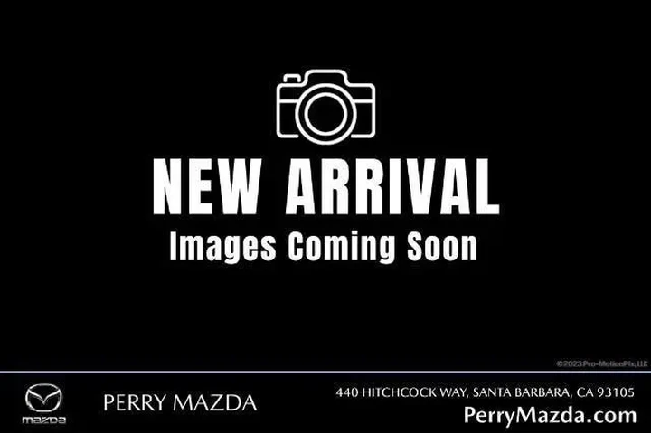 $7998 : Mazda CX-9 2013 AWD Touring image 1