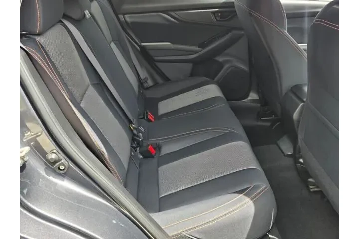 $27375 : Subaru Crosstrek 2023 AWD Pr image 10