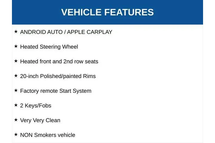 $28344 : Jeep Grand Cherokee L 2021 4 image 6