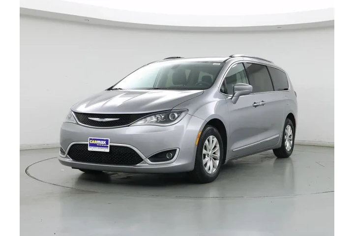 $27998 : Hyundai TUCSON Hybrid 2022 A image 4