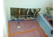 Pedro's Handyman Services thumbnail