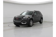 $17998 : GMC Acadia 2016 AWD SLT-1 4d thumbnail
