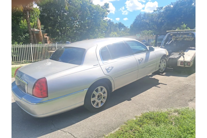 COMPRO CARROS CASH 1000 image 1