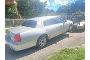 COMPRO CARROS CASH 1000 en Miami