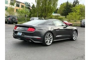 $27995 : Ford Mustang 2022 EcoBoost 2 thumbnail