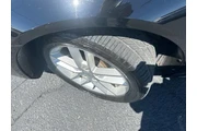 2014 Impala Limited LTZ Fleet thumbnail