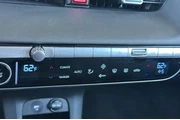 $25998 : Hyundai IONIQ 5 2024 SEL 4dr thumbnail