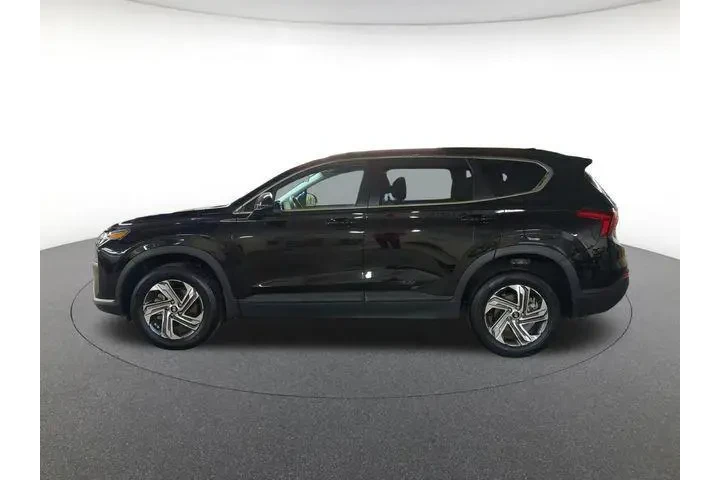 $22800 : Hyundai SANTA FE 2023 AWD SE image 8