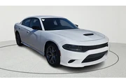 Dodge Charger 2023 GT 4dr Se en Dallas
