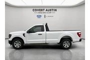 $38888 : Ford F-150 2023 4x2 XL 2dr R thumbnail