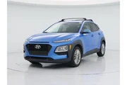 $15998 : Hyundai KONA 2021 SEL 4dr Cr thumbnail