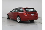 $14998 : BMW 3 Series 2015 AWD 328i x thumbnail