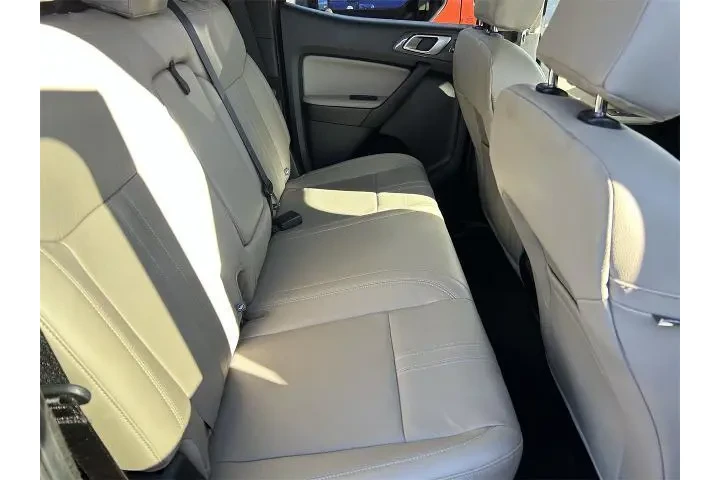 $28995 : Ford Ranger 2020 4x4 XL 4dr image 8