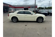 2007 300 4dr Sdn 300 Limited en Lexington